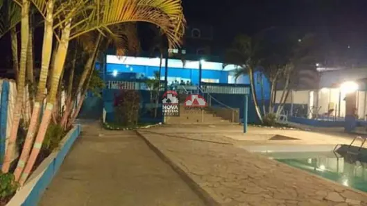 Fazenda/Sítio com 12 Quartos à venda, 665m² no Água Azul, Guarulhos