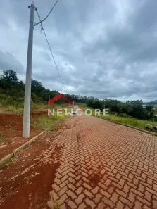Lote/Terreno à venda, 237m² no , Parobé