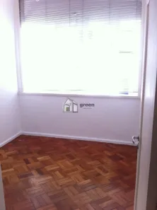 Apartamento com 3 Quartos à venda, 80m² no Copacabana, Rio de Janeiro