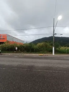 Lote/Terreno à venda, 450m² no Calaboca (Inoã), Maricá