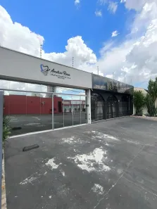 Ponto Comercial com 5 Quartos para alugar, 220m² no Jardim das Américas, Cuiabá