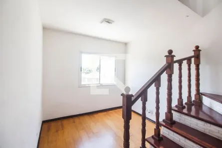 Apartamento com 3 Quartos à venda, 120m² no Vila São Luiz (Valparaízo), Barueri