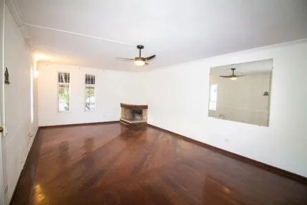Casa com 3 Quartos à venda, 182m² no Chácara Monte Alegre, São Paulo