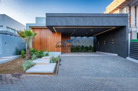 Casa com 3 Quartos à venda, 213m² no Novo Panorama, Sarandi