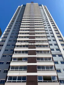 Apartamento com 3 Quartos à venda, 224m² no Gleba Fazenda Palhano, Londrina