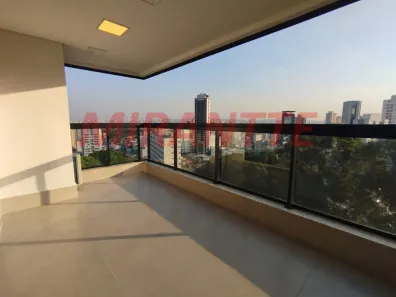 Apartamento com 2 Quartos à venda, 63m² no Jardim São Paulo(Zona Norte), São Paulo