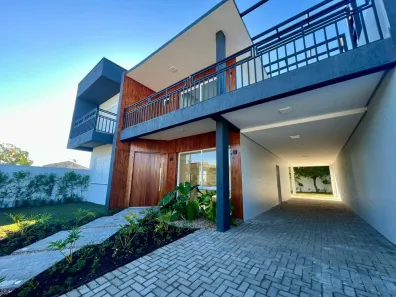 Casa com 4 Quartos à venda, 275m² no Feitoria, São Leopoldo