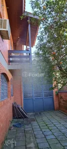 Casa com 3 Quartos à venda, 150m² no Petrópolis, Caxias do Sul
