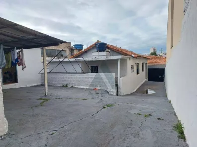 Casa com 3 Quartos à venda, 162m² no Vila Barth, Itapetininga