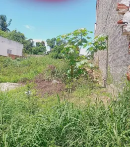 Lote/Terreno à venda, 390m² no Santa Luzia, Gravatá
