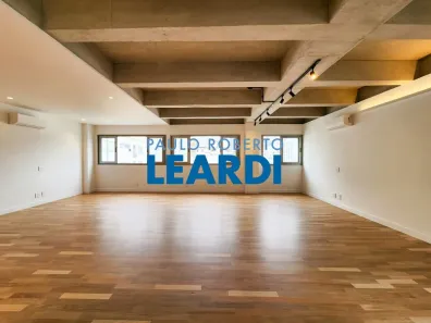 Apartamento com 3 Quartos à venda, 222m² no Consolação, São Paulo