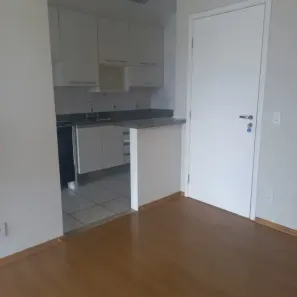 Apartamento com 2 Quartos para alugar, 68m² no Alphaville Centro Industrial e Empresarial/Alphaville., Barueri