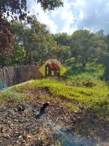 Fazenda/Sítio com 1 Quarto à venda, 60m² no São João da Boa Vista, Caçapava