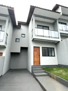 Apartamento com 2 Quartos à venda, 73m² no Bela Vista, Palhoça