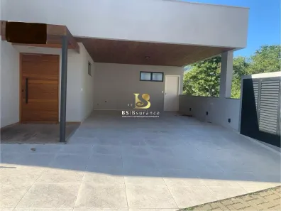 Casa de Condomínio com 5 Quartos à venda, 500m² no Cônego, Nova Friburgo