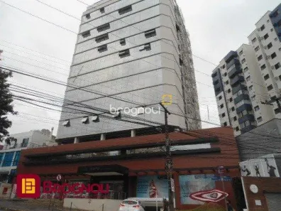 Sala Comercial à venda, 336m² no Centro, Florianópolis