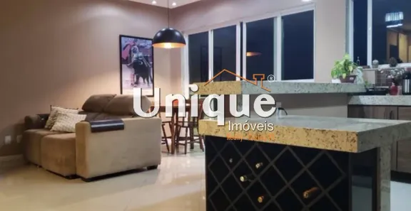 Apartamento com 4 Quartos à venda, 280m² no Braga, Cabo Frio