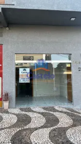 Ponto Comercial para alugar, 50m² no Jardim Iguaçu, Umuarama
