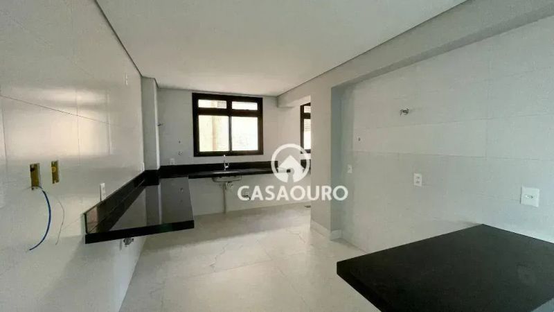 Foto 66