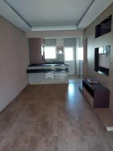 Casa com 3 Quartos à venda, 84m² no Jardim São Marcos, Vargem Grande Paulista