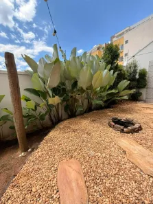 Apartamento com 3 Quartos à venda, 204m² no Jardim da Cidade, Betim