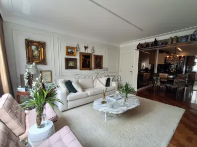 Apartamento com 2 Quartos à venda, 90m² no Paraíso, São Paulo