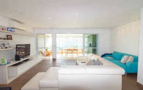 Apartamento com 3 Quartos à venda, 161m² no Vila Congonhas, São Paulo