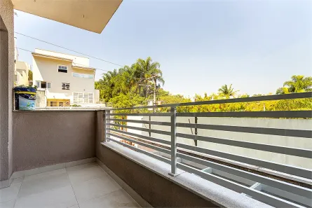 Casa com 3 Quartos à venda, 270m² no Brooklin Paulista, São Paulo