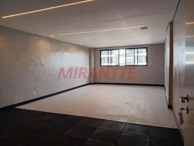Apartamento com 2 Quartos à venda, 42m² no Vila Ester (Zona Norte), São Paulo