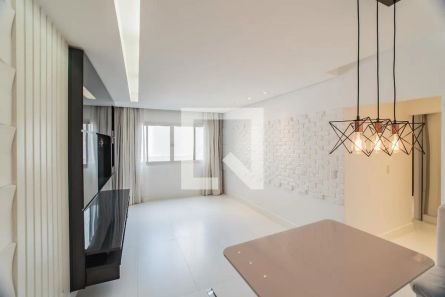 Apartamento com 2 Quartos à venda, 78m² no Vila Clementino, São Paulo