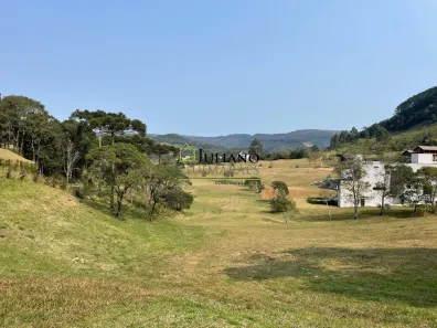 Lote/Terreno à venda, 1000m² no Invernadinha, Rancho Queimado