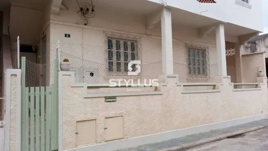 Apartamento com 2 Quartos à venda, 81m² no Todos os Santos, Rio de Janeiro