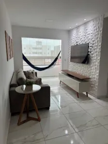 Apartamento com 3 Quartos à venda, 72m² no Jardim Cidade Universitária, João Pessoa