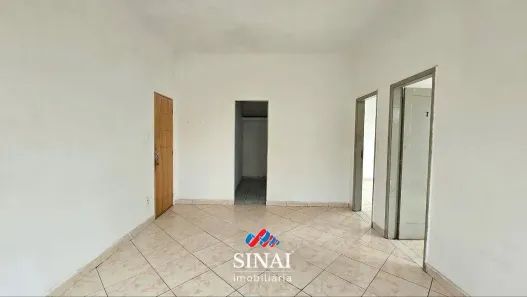 Apartamento com 2 Quartos à venda, 65m² no Vaz Lobo, Rio de Janeiro