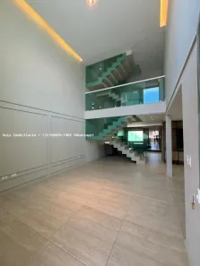 Casa com 3 Quartos à venda, 320m² no Vilas do Atlântico, Lauro de Freitas