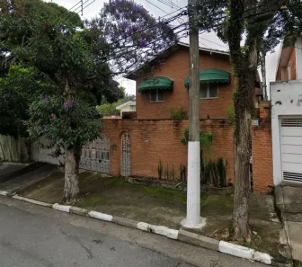 Casa com 3 Quartos para alugar, 350m² no Adalgisa, Osasco