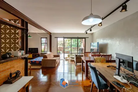 Casa com 3 Quartos à venda, 300m² no Vila Pirajussara, São Paulo