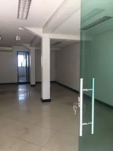 Ponto Comercial para alugar, 100m² no Centro, Manaus
