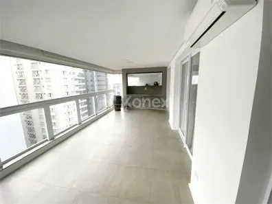 Apartamento com 2 Quartos para alugar, 130m² no Paraíso, São Paulo