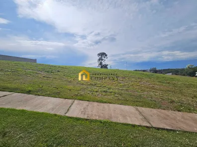 Lote/Terreno à venda, 1000m² no Parque Reserva Fazenda Imperial, Sorocaba