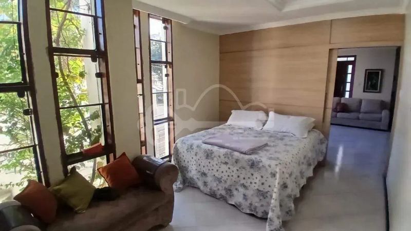 Foto 18