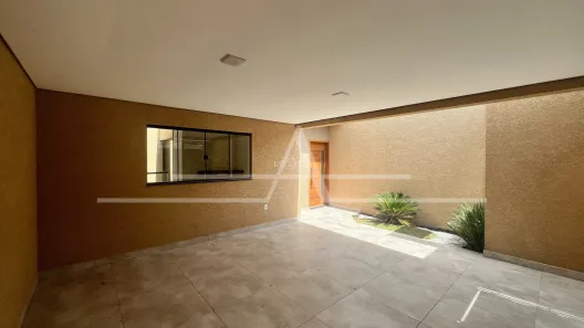 Casa com 3 Quartos à venda, 155m² no Loteamento Vila Romana, Bragança Paulista
