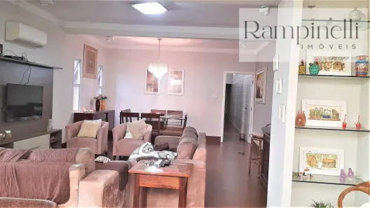 Casa com 3 Quartos à venda, 250m² no Alto da Lapa, São Paulo
