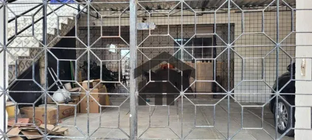 Casa com 2 Quartos à venda, 98m² no Cajueiro, Recife