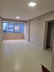 Apartamento com 2 Quartos à venda, 100m² no Gonzaga, Santos