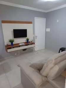 Apartamento com 2 Quartos à venda, 58m² no Jardim Flor da Montanha, Guarulhos