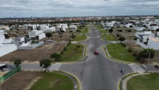 Lote/Terreno à venda, 200m² no Boa Esperança, Petrolina