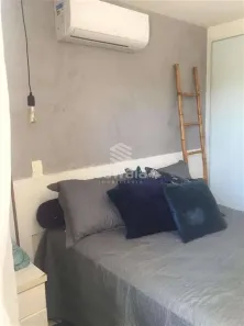 Casa com 4 Quartos à venda, 300m² no Recreio dos Bandeirantes, Rio de Janeiro