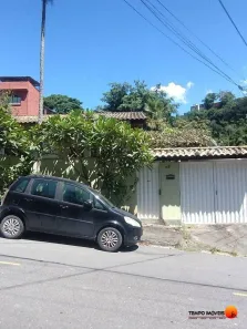 Casa com 3 Quartos à venda, 180m² no Santa Bárbara, Niterói