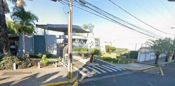 Apartamento com 2 Quartos à venda, 54m² no Nova América, Piracicaba